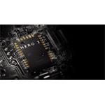 Logitech G Pro X Superlight 2 bezdrôtová myš, (rozbalené)