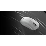 Logitech G Pro X Superlight 2 bezdrôtová myš, (rozbalené)