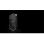 Logitech G Pro X Superlight 2 bezdrôtová myš, (rozbalené)