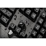 Logitech G213 Prodigy, herná klávesnica, USB, SK/CZ layout