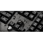 Logitech G213 Prodigy, herná klávesnica, USB, US layout