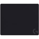 Logitech G240 Cloth Gaming Mousepad, 34 × 28 cm