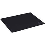 Logitech G240 Cloth Gaming Mousepad, 34 × 28 cm
