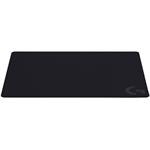 Logitech G240 Cloth Gaming Mousepad, 34 × 28 cm