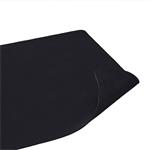 Logitech G240 Cloth Gaming Mousepad, 34 × 28 cm