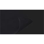 Logitech G240 Cloth Gaming Mousepad, 34 × 28 cm