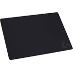 Logitech G240 Cloth Gaming Mousepad, 34 × 28 cm