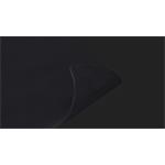 Logitech G240 Cloth Gaming Mousepad, 34x28 cm, čierna