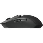 Logitech G309 Lightspeed, bezdrôtová herná myš, čierna, (rozbalené)
