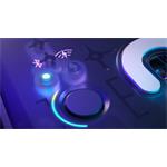 Logitech G309 Lightspeed, bezdrôtová herná myš, čierna, (rozbalené)