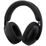 Logitech G325 LIGHTSPEED, bezdrôtové herné, čierne
