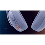 Logitech G325 LIGHTSPEED, bezdrôtové herné, čierne