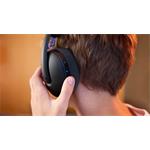 Logitech G325 LIGHTSPEED, bezdrôtové herné, čierne