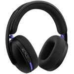 Logitech G325 LIGHTSPEED, bezdrôtové herné, čierne