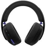 Logitech G325 LIGHTSPEED, bezdrôtové herné, čierne