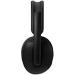 Logitech G325 LIGHTSPEED, bezdrôtové herné, čierne