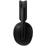 Logitech G325 LIGHTSPEED, bezdrôtové herné, čierne
