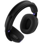 Logitech G325 LIGHTSPEED, bezdrôtové herné, čierne