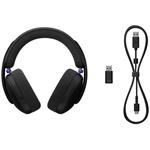 Logitech G325 LIGHTSPEED, bezdrôtové herné, čierne