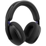 Logitech G325 LIGHTSPEED, bezdrôtové herné, čierne