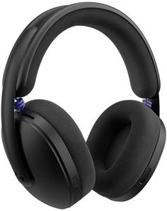 Logitech G325 LIGHTSPEED, bezdrôtové herné, čierne