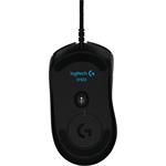 Logitech G403 Prodigy, herná myš, čierna