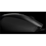 Logitech G403 Prodigy, herná myš, čierna