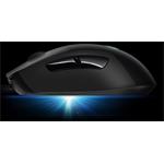 Logitech G403 Prodigy, herná myš, čierna