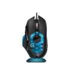 Logitech G502 Proteus Core