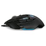 Logitech G502 Proteus Core