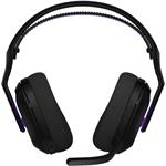 Logitech G522 Lightspeed headset, čierny