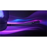 Logitech G522 Lightspeed headset, čierny