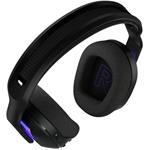 Logitech G522 Lightspeed headset, čierny