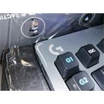 Logitech G613, bezdrôtová mechanická klávesnica, mierne poškodenie
