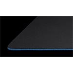 Logitech G640 Gaming Mouse Pad, herná podložka pod myš
