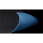 Logitech G640 Gaming Mouse Pad, herná podložka pod myš