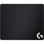 Logitech G640 Gaming Mouse Pad, herná podložka pod myš
