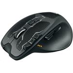 Logitech G700s Rechargeable MMO Gaming Mouse