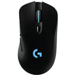 Logitech G703 Lightspeed