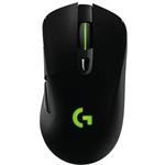 Logitech G703 Lightspeed