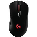 Logitech G703 Lightspeed