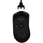 Logitech G703 Lightspeed