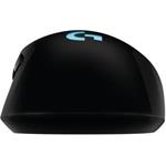 Logitech G703 Lightspeed