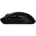 Logitech G703 Lightspeed