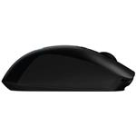 Logitech G703 Lightspeed