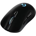 Logitech G703 Lightspeed