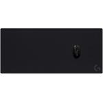 Logitech G840 XL Cloth Gaming Mouse Pad