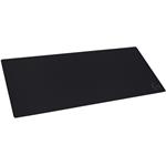Logitech G840 XL Cloth Gaming Mouse Pad
