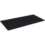 Logitech G840 XL Cloth Gaming Mouse Pad