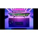 Logitech G840 XL Cloth Gaming Mouse Pad